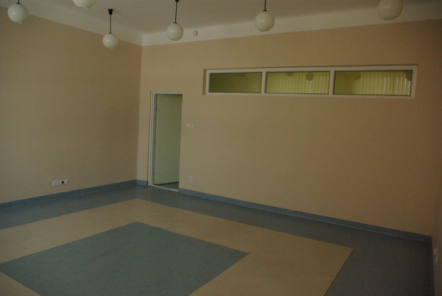 Lokal Lublin