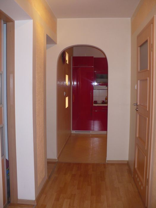 Mieszkanie Kielce