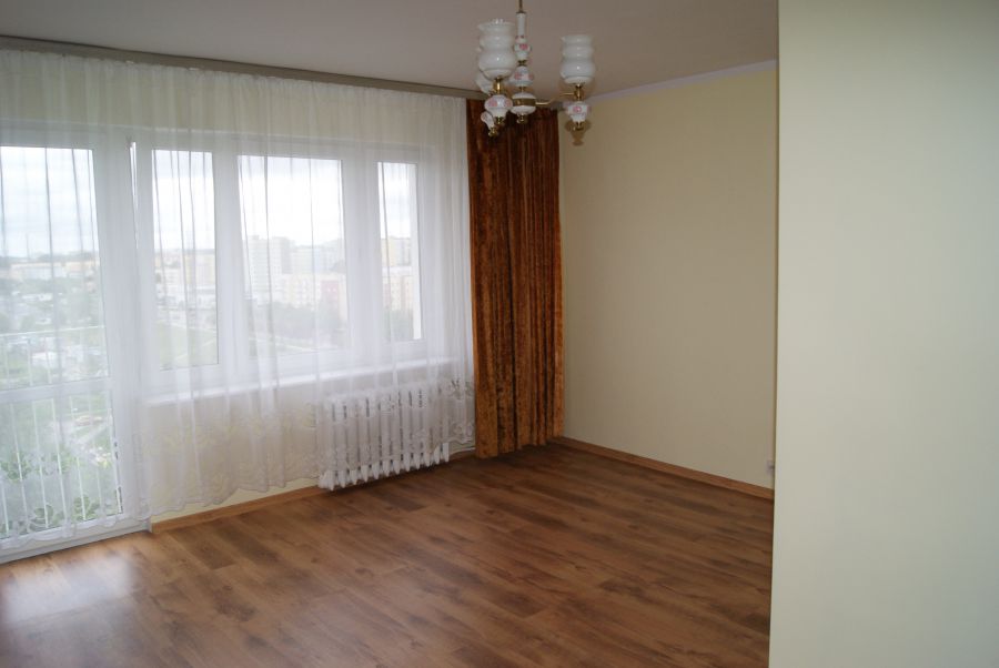 Mieszkanie Gorzów Wielkopolski