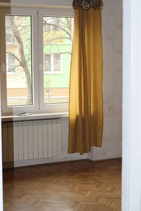 Mieszkanie Biała Podlaska