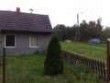 Działka budowlana Środa Wielkopolska