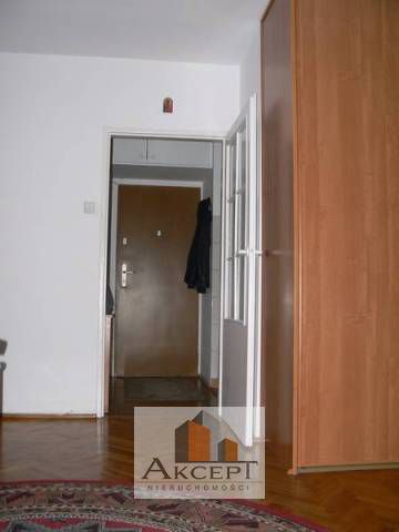 Mieszkanie Warszawa sprzedaż