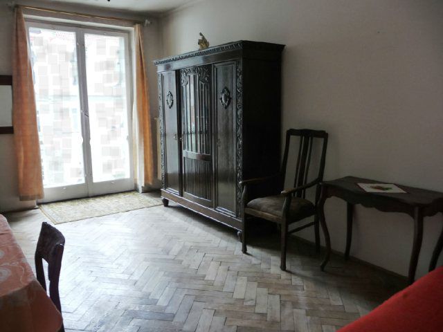 Mieszkanie Opole
