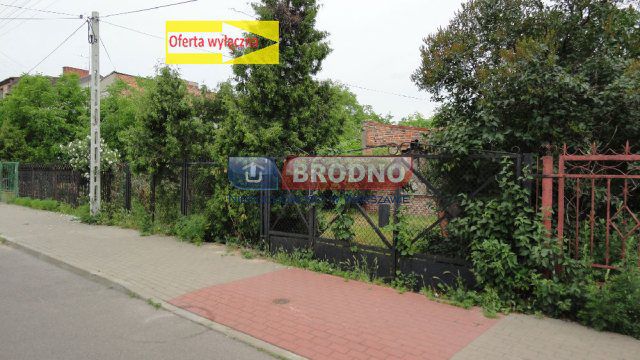 Działka budowlana Warszawa