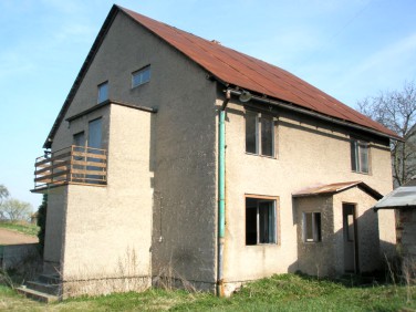 Dom Radłówka