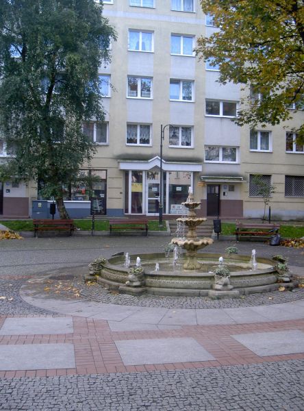 Lokal Słupsk