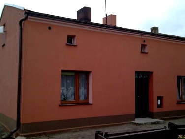 Dom Miłosław