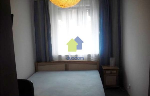 Mieszkanie apartamentowiec wynajem