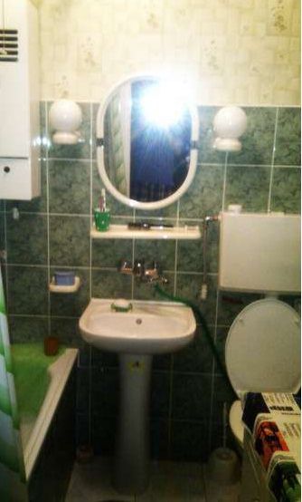 Mieszkanie Łódź sprzedaż