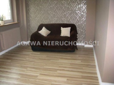 Mieszkanie apartamentowiec Lublin