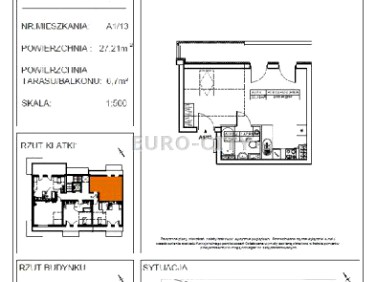 Mieszkanie apartamentowiec sprzedaż