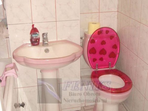 Mieszkanie Warszawa sprzedaż