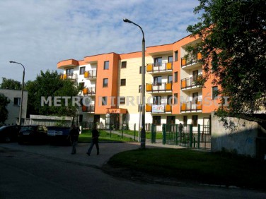 Mieszkanie Bydgoszcz sprzedaż