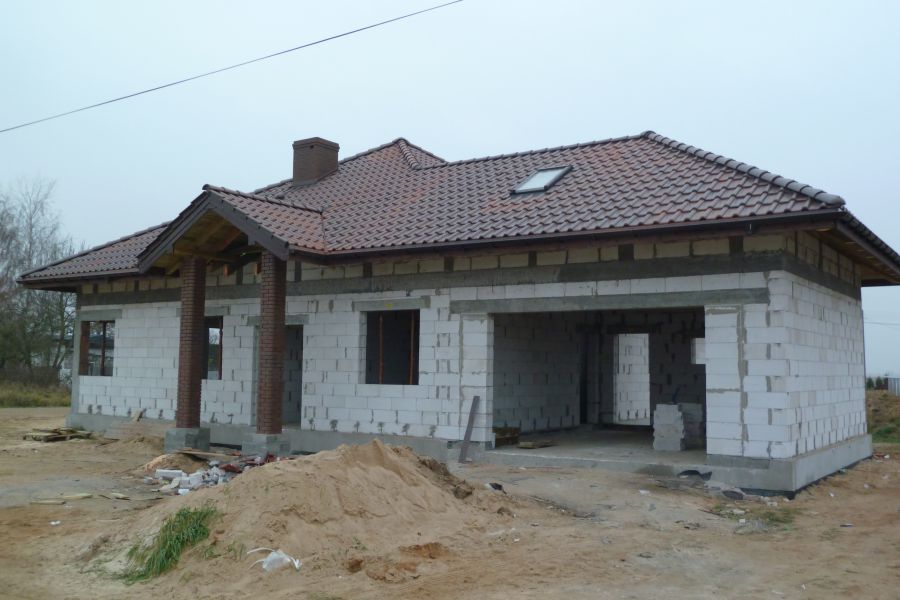 Dom Łubianka