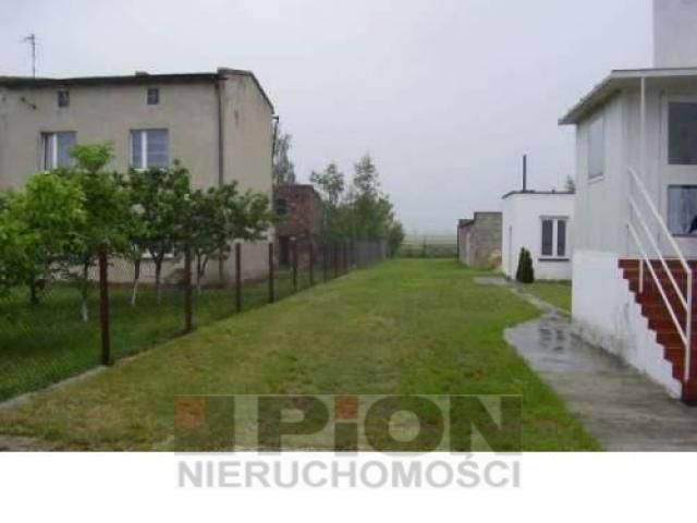 Dom Poznań sprzedaż