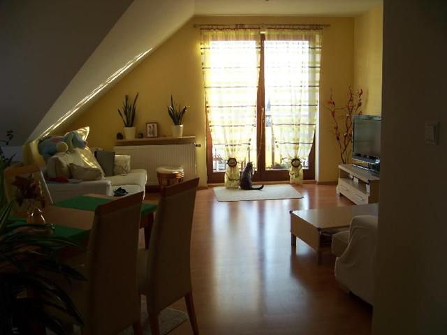 Mieszkanie dom wielorodzinny sprzedaż