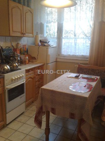 Mieszkanie Wrocław sprzedaż