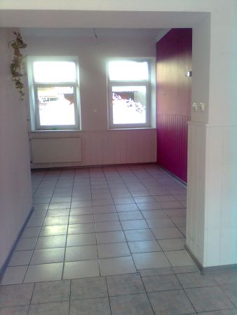 Lokal Kozienice