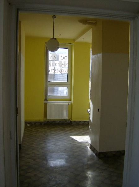 Lokal Świebodzin