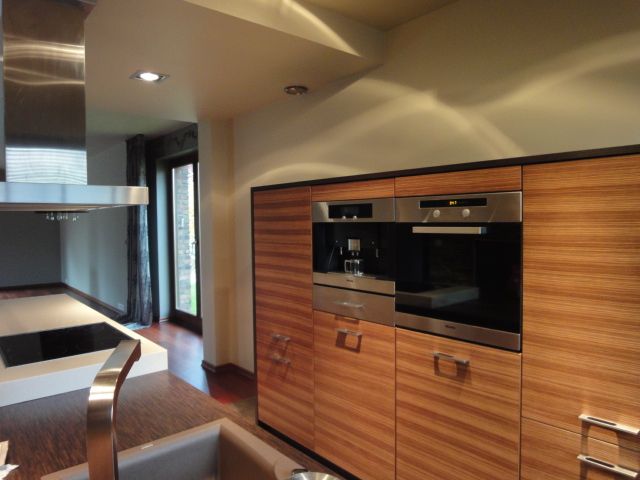 Dom Szczecin sprzedaż