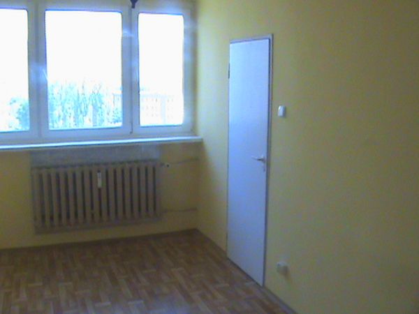 Mieszkanie Bielsko-Biała