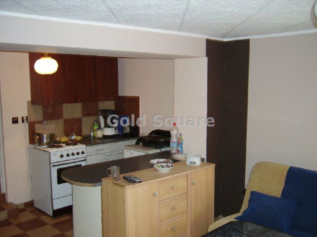 Mieszkanie Bydgoszcz