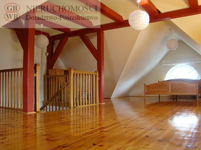 Lokal Warszawa wynajem