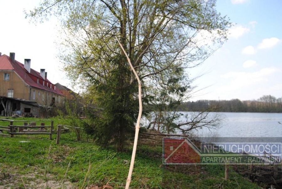 Mieszkanie Strzelce Krajeńskie