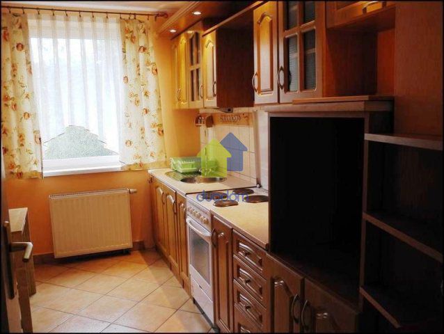 Mieszkanie apartamentowiec sprzedaż