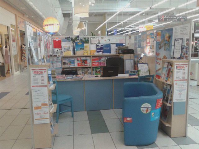 Lokal Warszawa sprzedaż