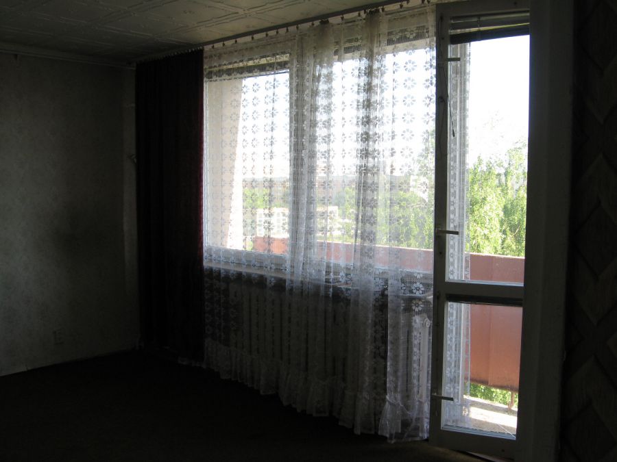 Mieszkanie Częstochowa