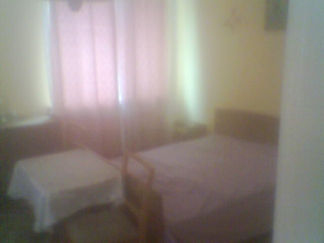 Mieszkanie Bydgoszcz