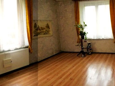 Mieszkanie Prudnik