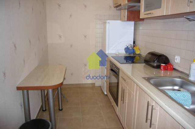 Mieszkanie apartamentowiec wynajem
