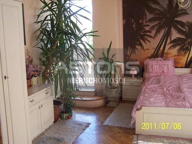 Mieszkanie Poznań sprzedaż