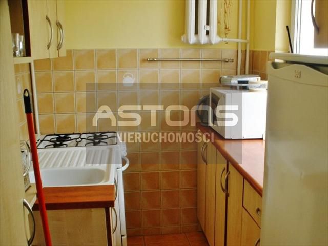 Mieszkanie Poznań sprzedaż