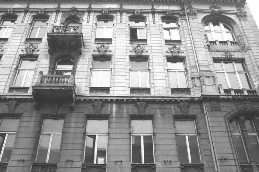 Dom Łódź sprzedaż