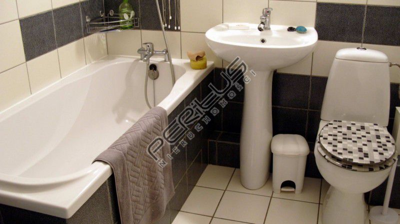 Mieszkanie Poznań wynajem