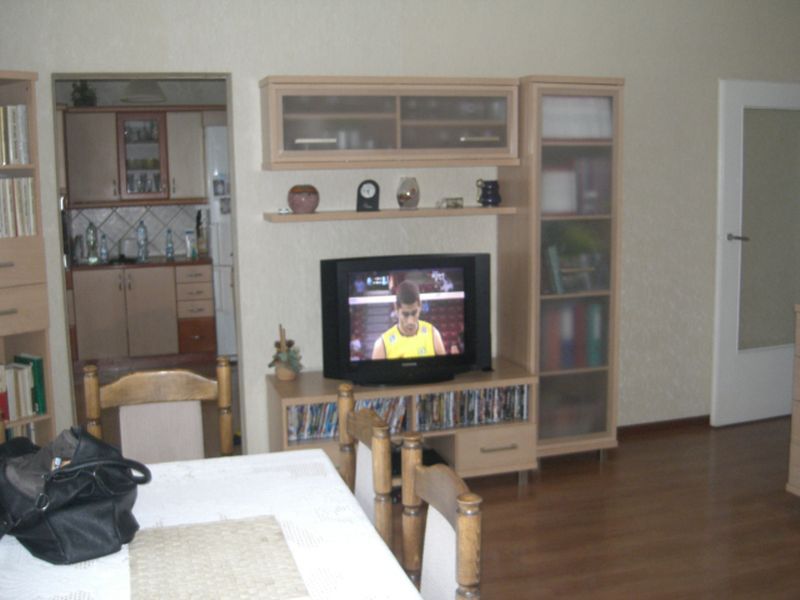 Mieszkanie Bielsko-Biała