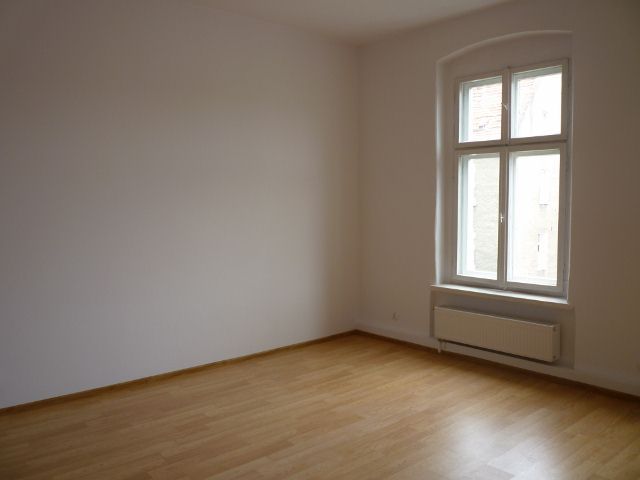 Mieszkanie Świebodzice