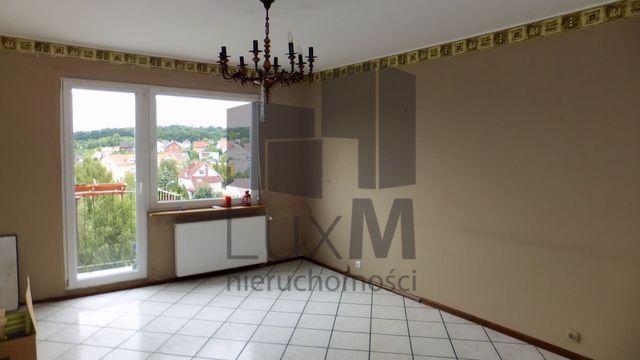 Mieszkanie Gorzów Wielkopolski
