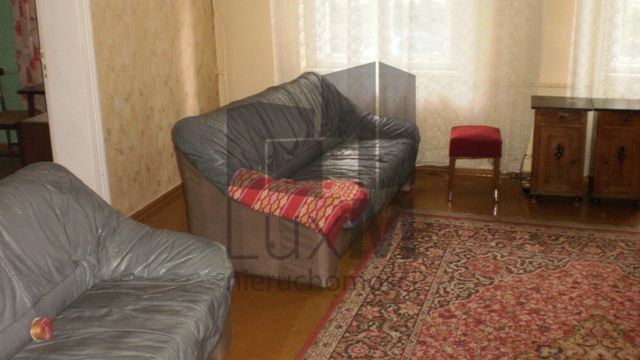Mieszkanie Gorzów Wielkopolski