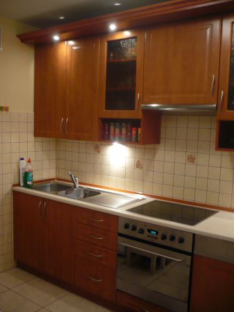 Mieszkanie Kędzierzyn-Koźle sprzedaż