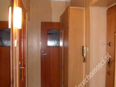 Mieszkanie Bydgoszcz sprzedaż