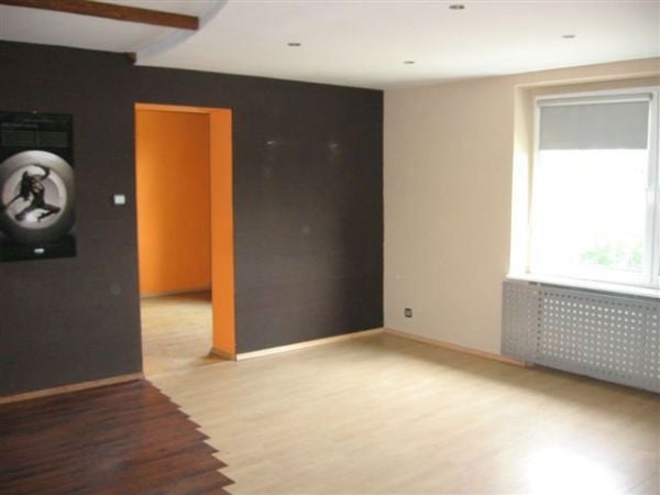 Lokal Katowice