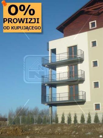 Mieszkanie Bielsko-Biała