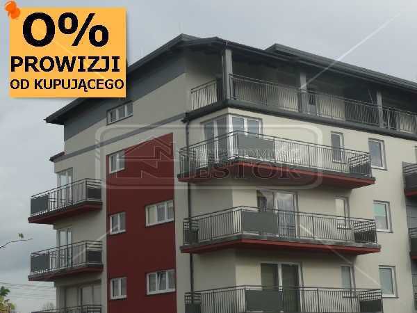 Mieszkanie Bielsko-Biała