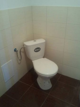 Mieszkanie Łódź sprzedaż