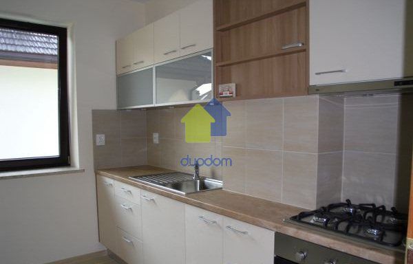 Mieszkanie apartamentowiec wynajem