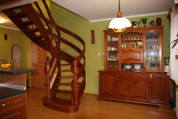 Mieszkanie Gorzów Wielkopolski